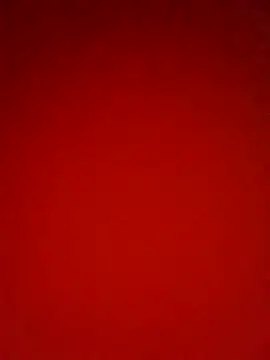 zeur online show from 01.18.26