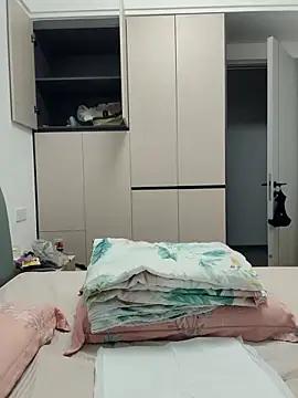 zzdd999 online show from 03.07.26