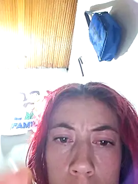 belcebuhotgirl online show from 03.26.26