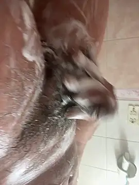 Ayh0025 online show from 02.27.26