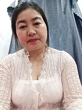 Jumi livesexy online show from 02.11.26