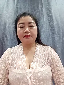 Jumi livesexy online show from 02.12.26