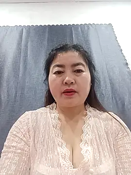 Jumi livesexy online show from 02.19.26