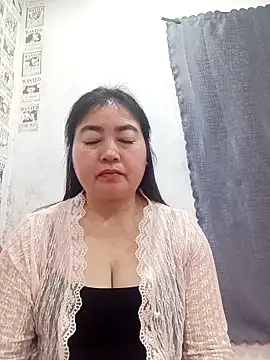 Jumi livesexy online show from 02.24.26