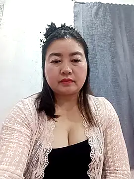 Jumi livesexy online show from 02.26.26