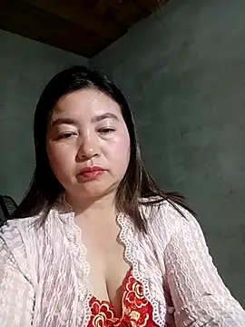 Jumi livesexy online show from 02.28.26