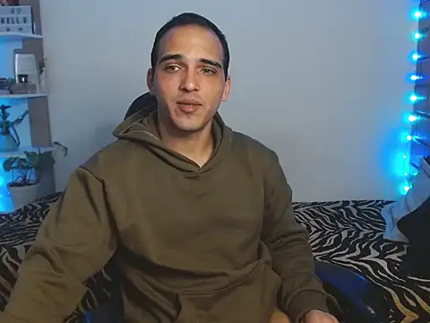 MaaX2330 online show from 01.10.26