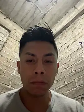 Marko-18 online show from 01.15.26