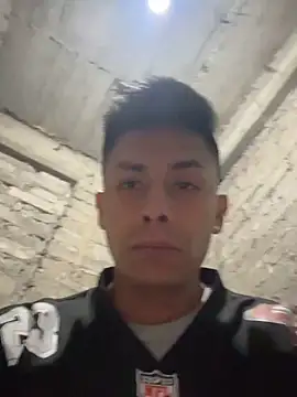 Marko-18 online show from 02.01.26