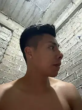 Marko-18 online show from 02.05.26