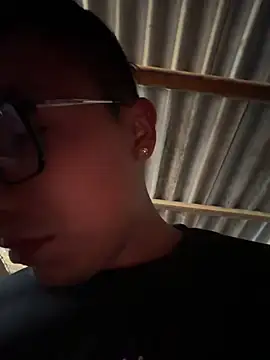 Marko-18 online show from 03.22.26