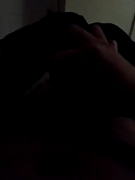 ANGELpapi69 online show from 01.16.26