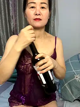 yunyun52012 online show from 01.06.26