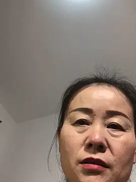 yunyun52012 online show from 02.02.26