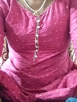 telugupilla   online show from 12.19.25