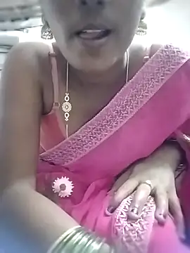 telugupilla   online show from 01.11.26