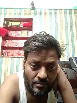 novio-de-la-tarde online show from 12.18.25