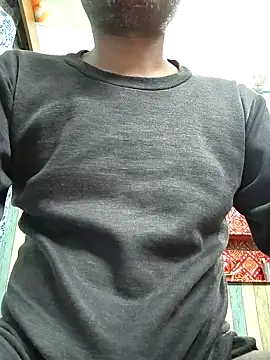 novio-de-la-tarde online show from 01.13.26