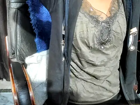 Priya Sengar online show from 01.08.26