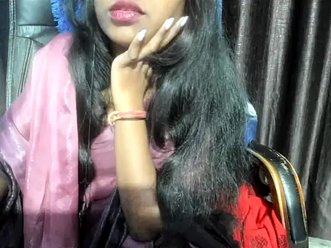 Priya Sengar online show from 01.10.26