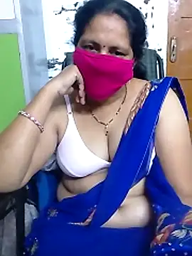 telugutrisha online show from 12.22.25