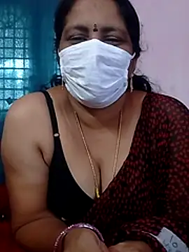 telugutrisha online show from 01.08.26