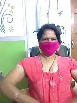 telugutrisha online show from 01.13.26