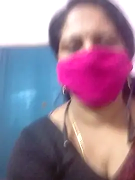 telugutrisha online show from 02.03.26