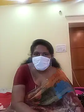 telugutrisha online show from 03.14.26