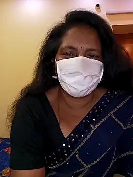 telugutrisha online show from 03.22.26