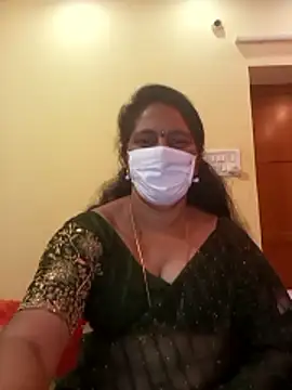 telugutrisha online show from 03.27.26