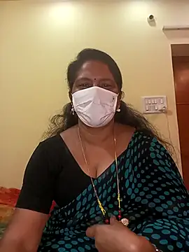 telugutrisha online show from 03.28.26