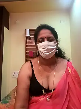 telugutrisha online show from 04.04.26