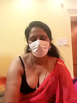 telugutrisha online show from 04.07.26