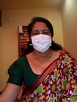 telugutrisha online show from 04.08.26