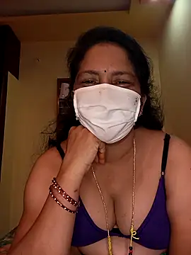 telugutrisha online show from 04.25.26