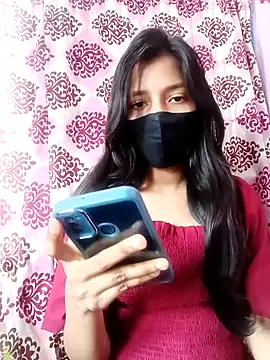 Surbhi-dixit online show from 12.18.25