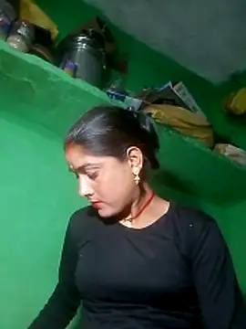 Pinki rani online show from 02.07.26