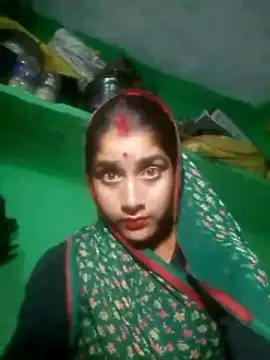 Pinki rani online show from 02.14.26