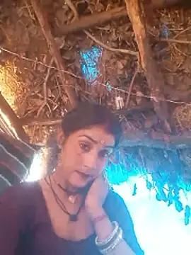 Pinki rani online show from 05.24.26