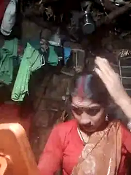 Pinki rani online show from 05.24.26