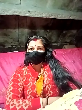 Bandna thakur online show from 12.22.25