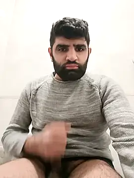 Snapshot of musa27272 chatting on 01.13.26 musa27272 online show from 01.13.26