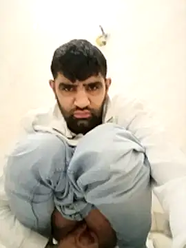 Snapshot of musa27272 chatting on 02.03.26 musa27272 online show from 02.03.26