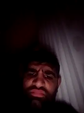 Snapshot of musa27272 chatting on 02.04.26 musa27272 online show from 02.04.26