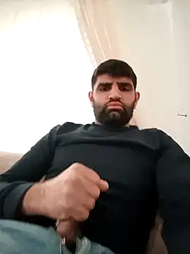 Snapshot of musa27272 chatting on 02.07.26 musa27272 online show from 02.07.26