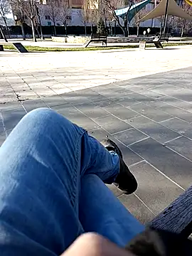 Snapshot of musa27272 chatting on 02.20.26 musa27272 online show from 02.20.26