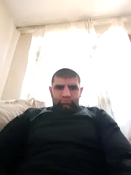 Snapshot of musa27272 chatting on 03.02.26 musa27272 online show from 03.02.26