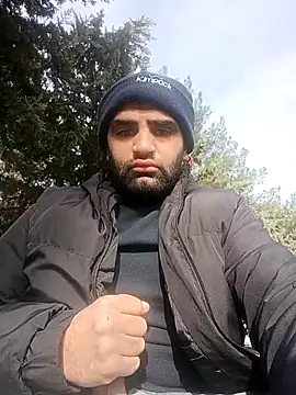 musa27272 online show from 03.05.26