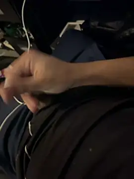 PAMI777 online show from 03.06.26